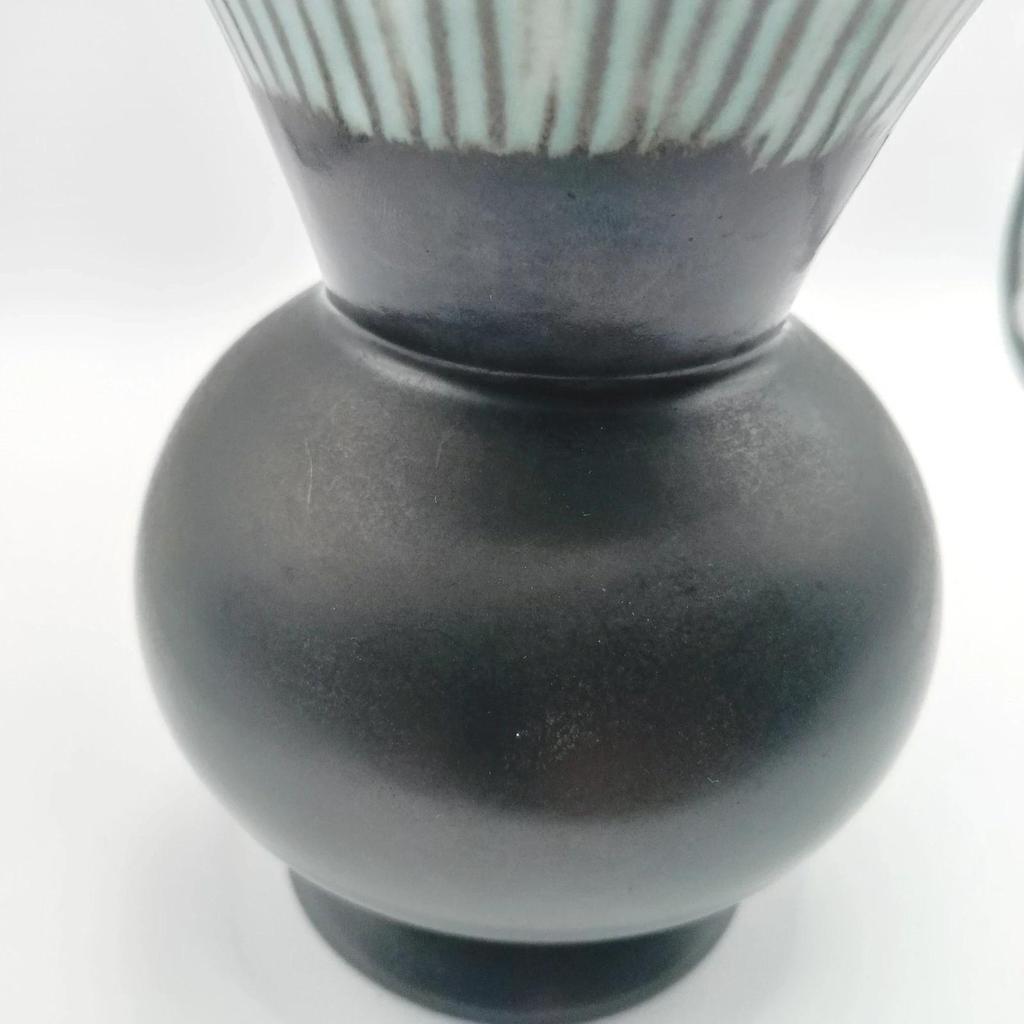 Petit vase vintage