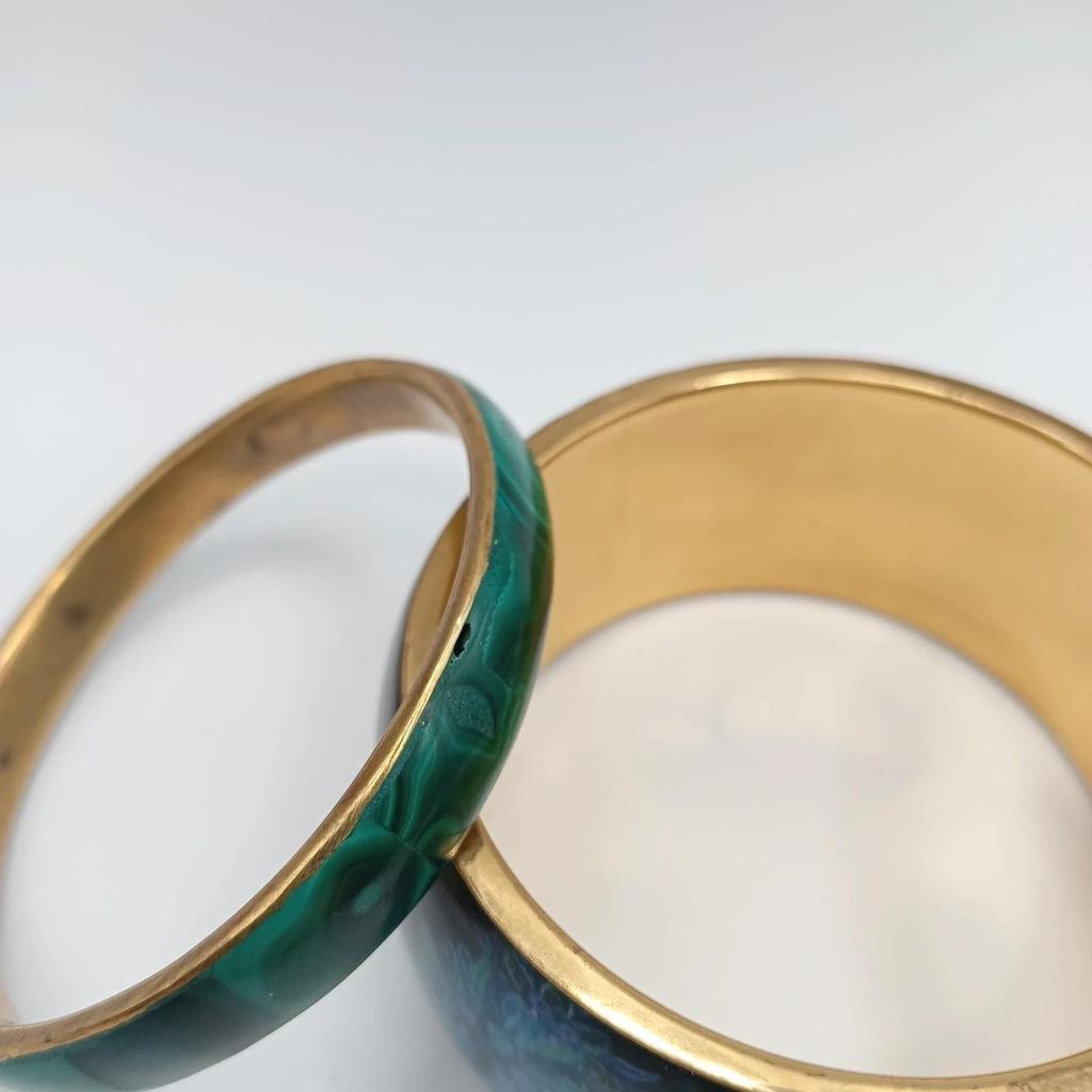 Lot de 3 bracelets Desigual