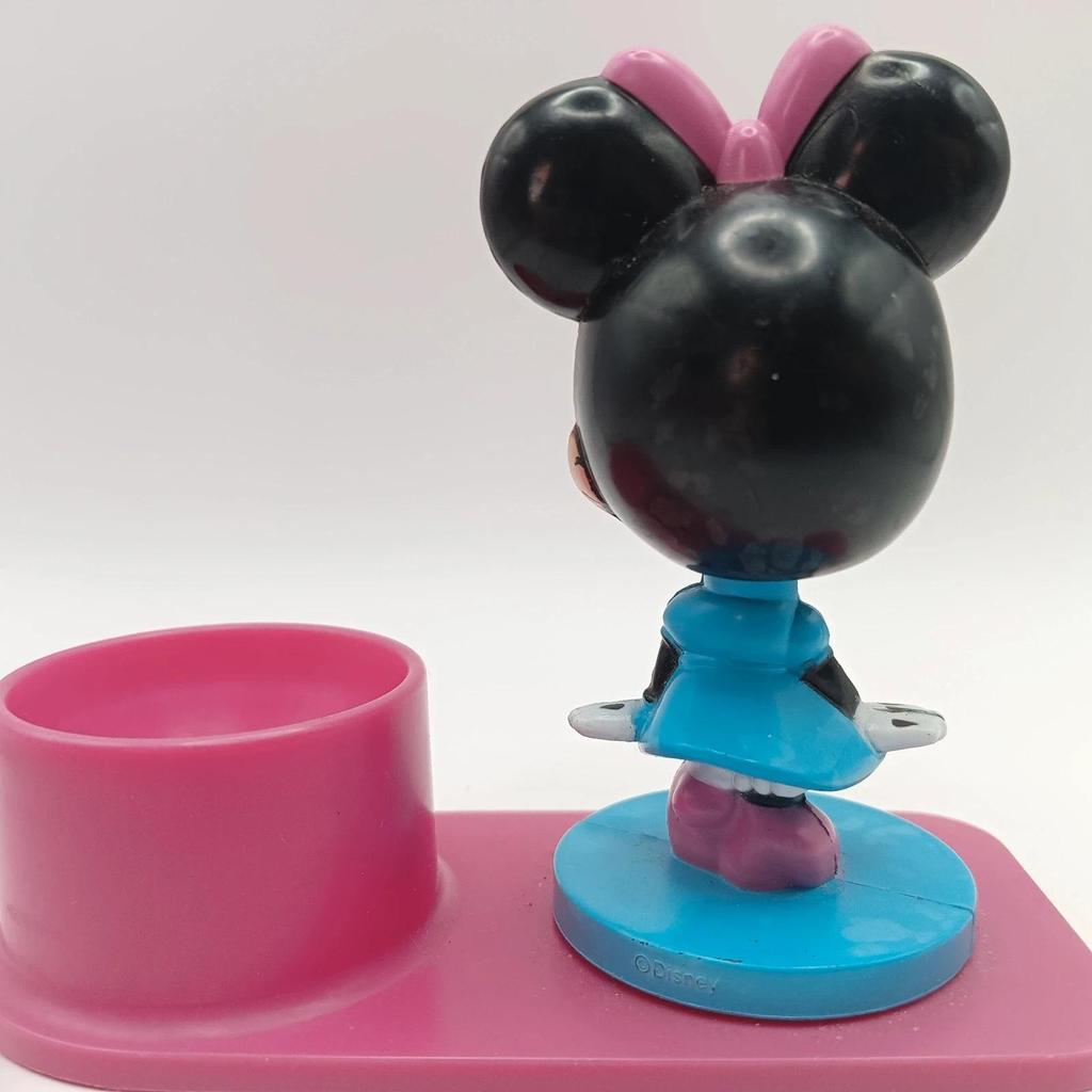 💞coquetier Minnie💞