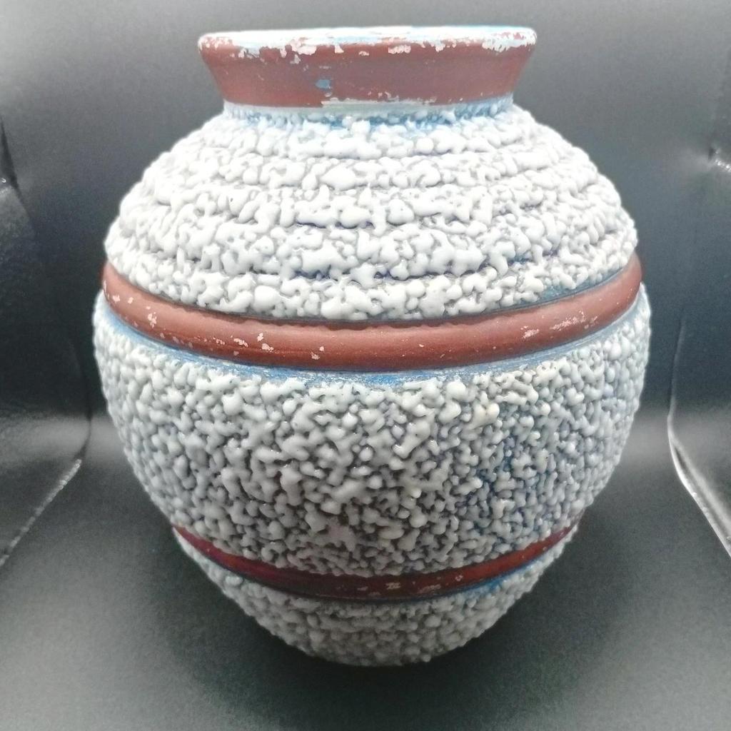 Très joli vase vintage