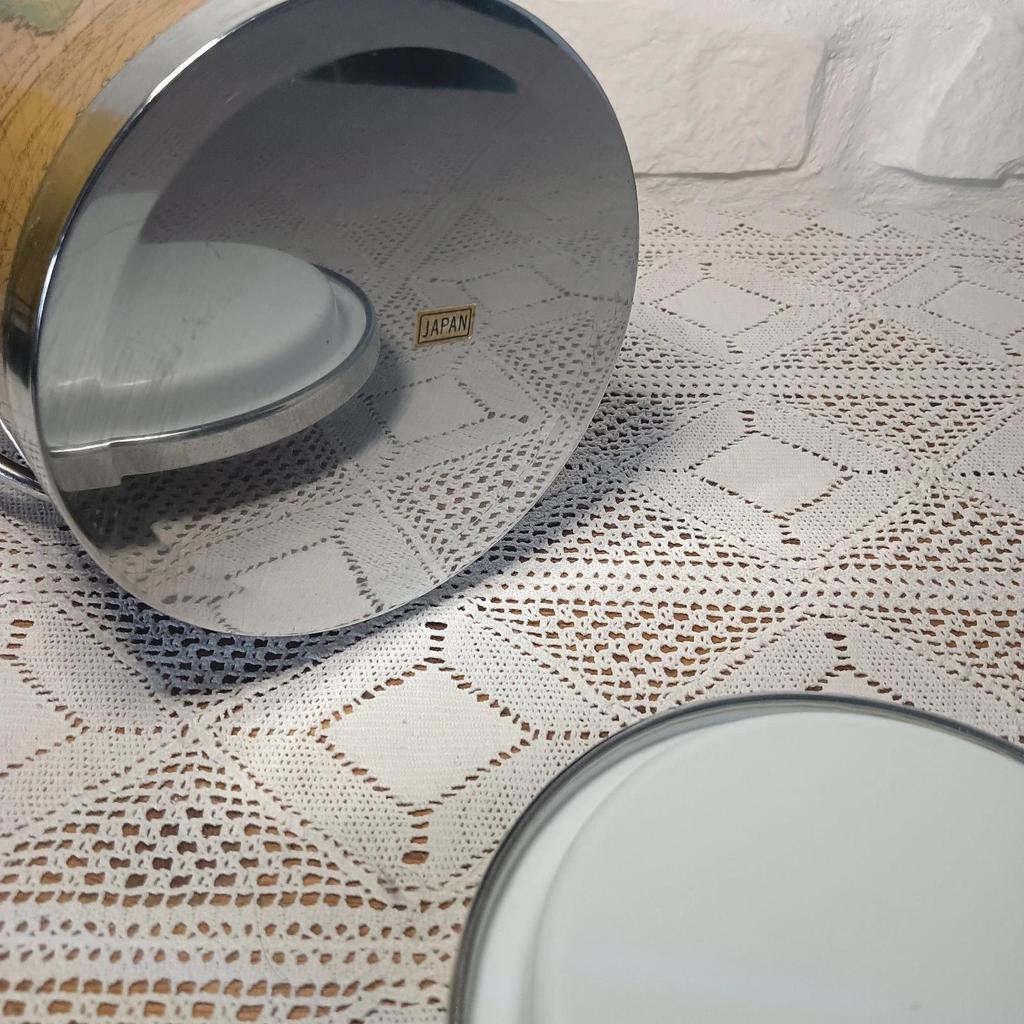 Très joli seau à glaçons vintage